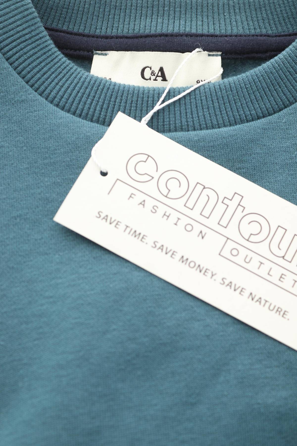 Детска блуза C&A3