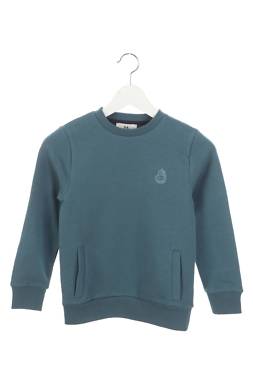 Детска блуза C&A1