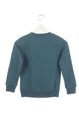 Детска блуза C&A2