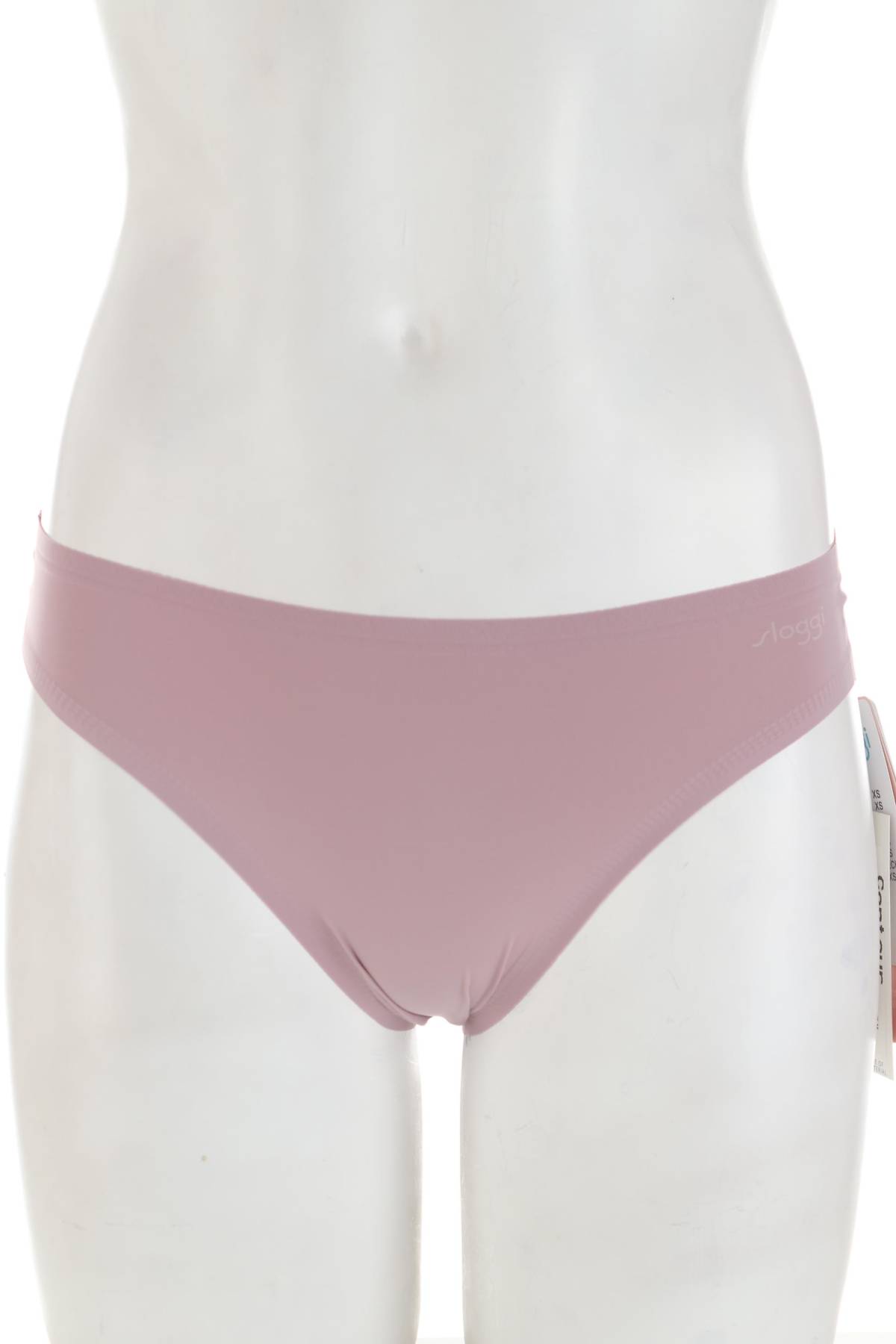 Бикини Sloggi1 - Contour.bg Бикини Sloggi1