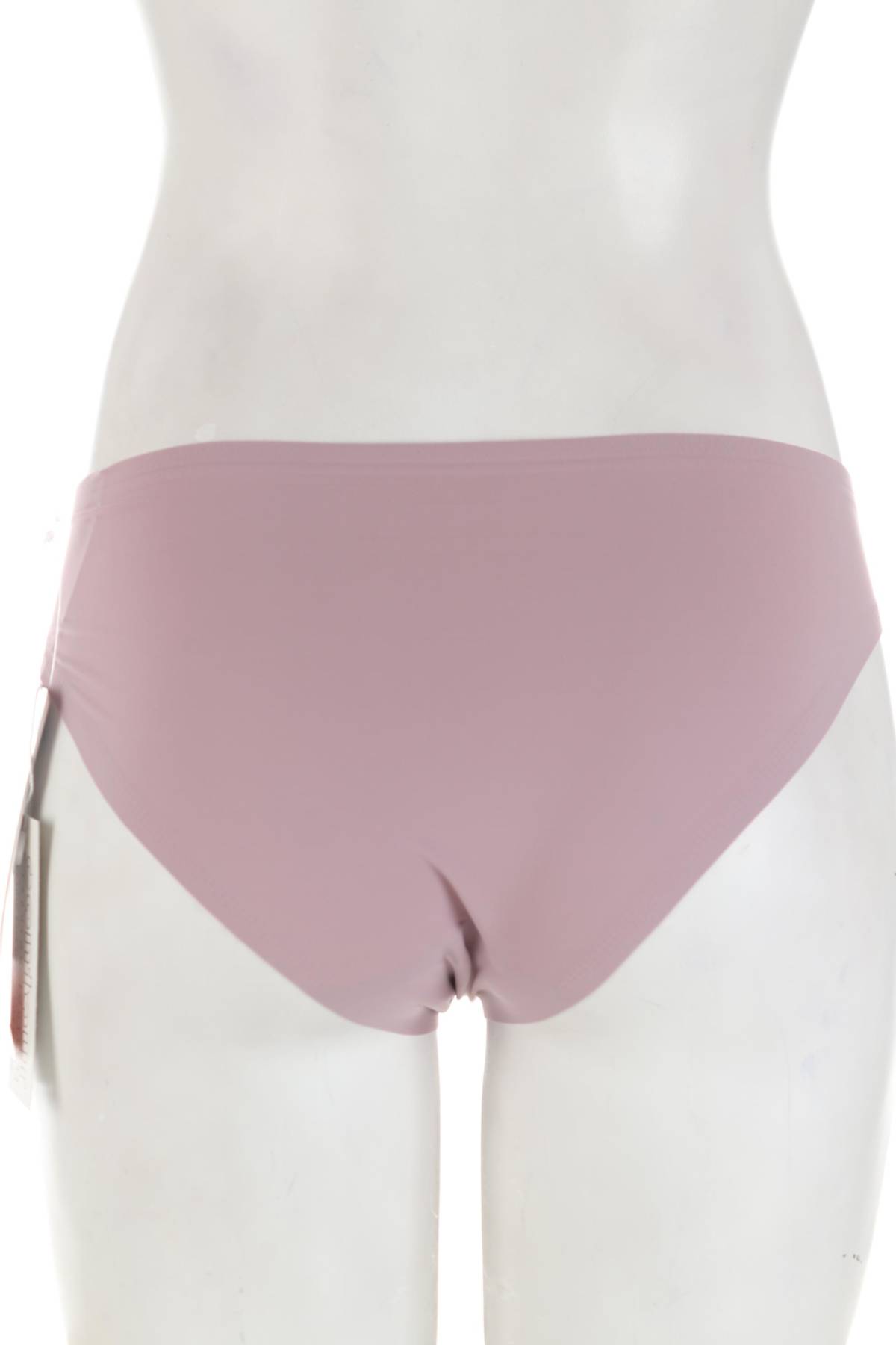Бикини Sloggi2 - Contour.bg Бикини Sloggi2