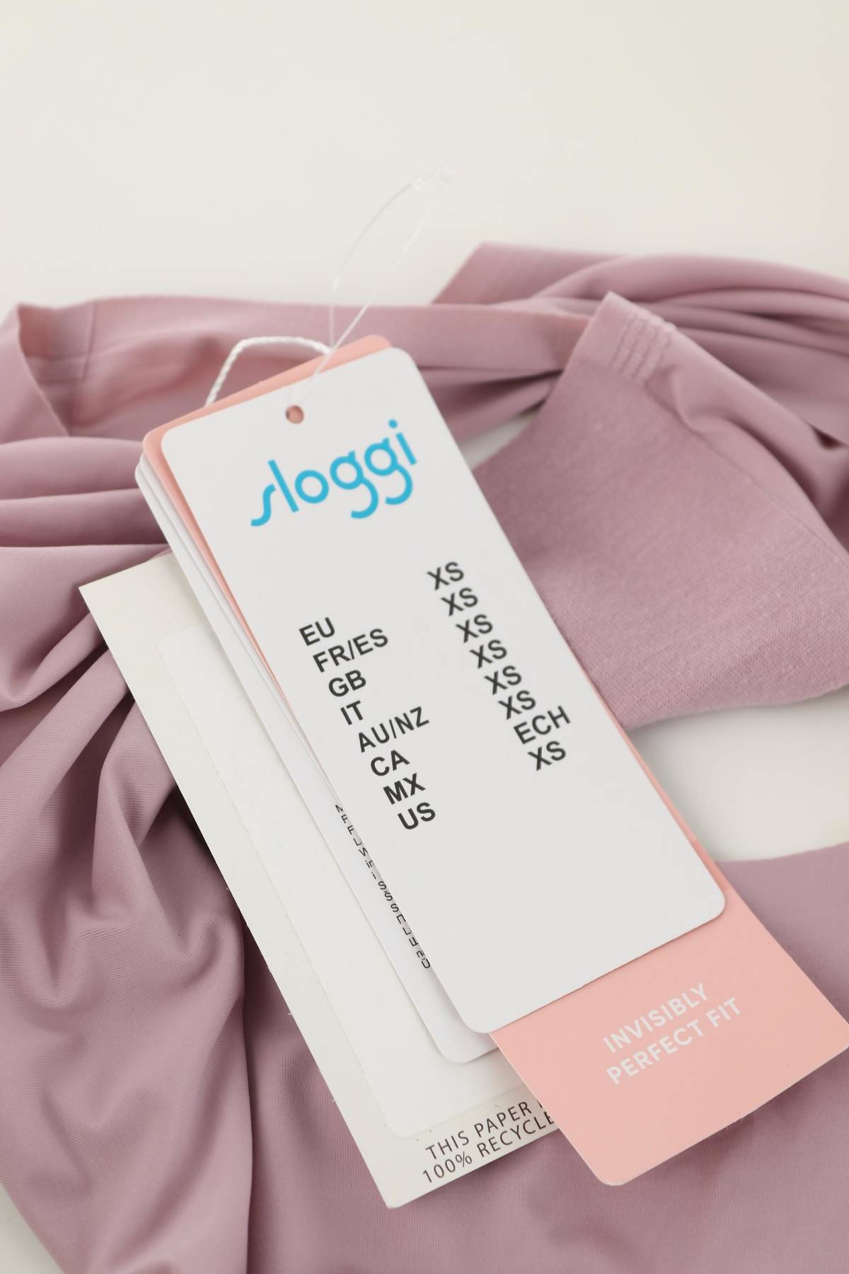 Бикини Sloggi3 - Contour.bg Бикини Sloggi3