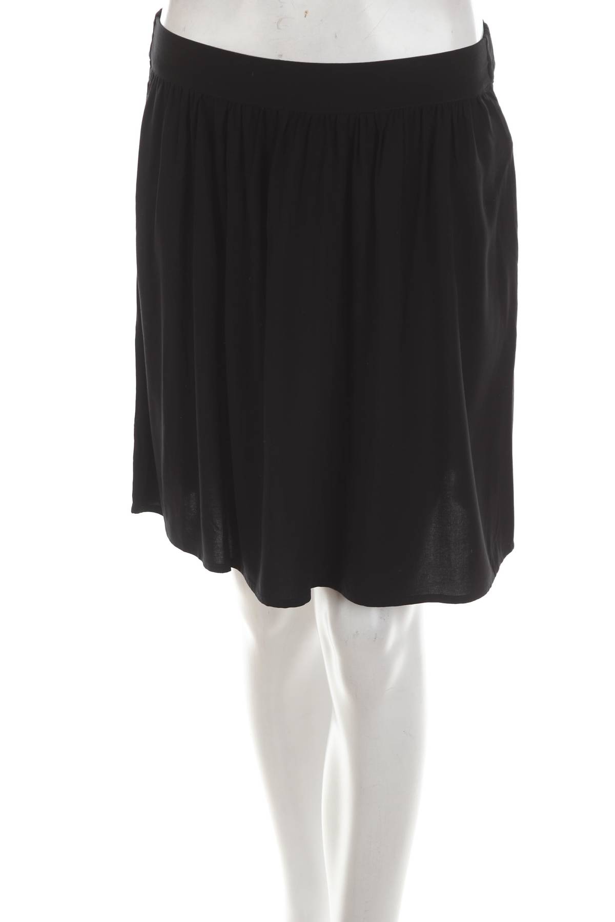 Пола Tom Tailor1 - Contour.bg Пола Tom Tailor1