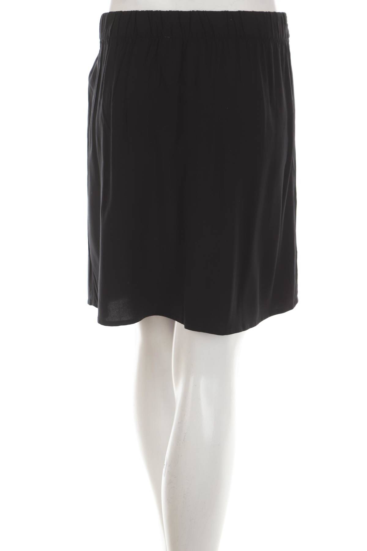 Пола Tom Tailor2 - Contour.bg Пола Tom Tailor2