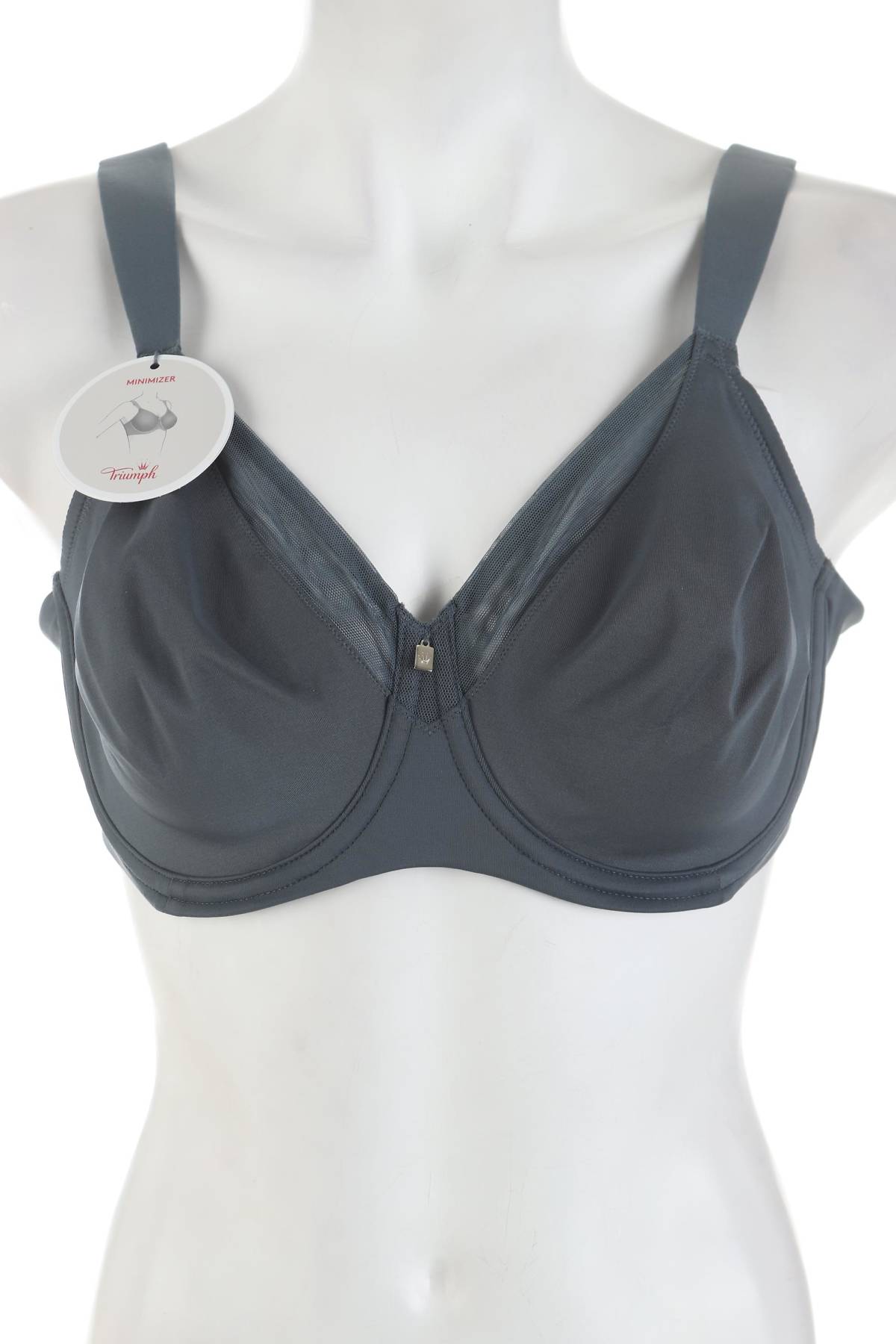 Сутиен Triumph1 - Contour.bg Сутиен Triumph1