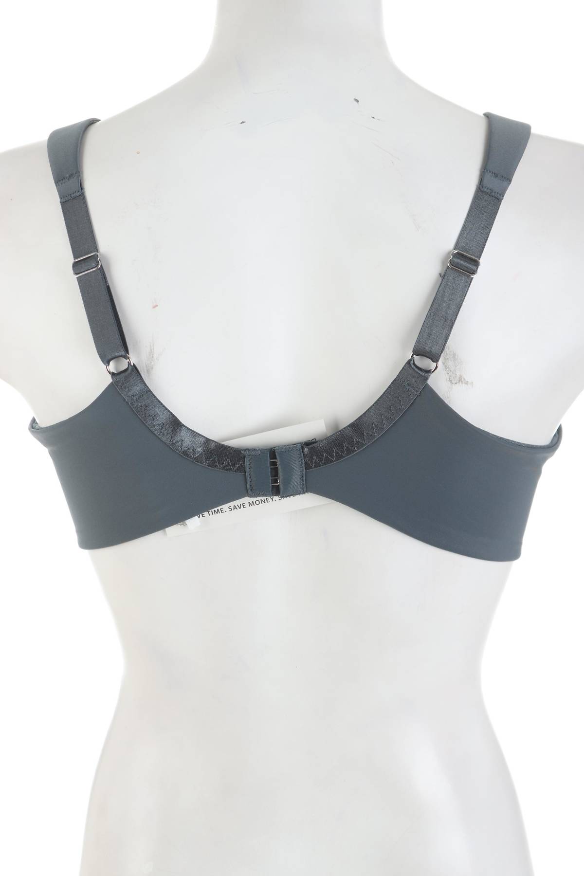 Сутиен Triumph2 - Contour.bg Сутиен Triumph2