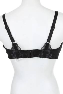 Сутиен Triumph2 - Contour.bg Сутиен Triumph2