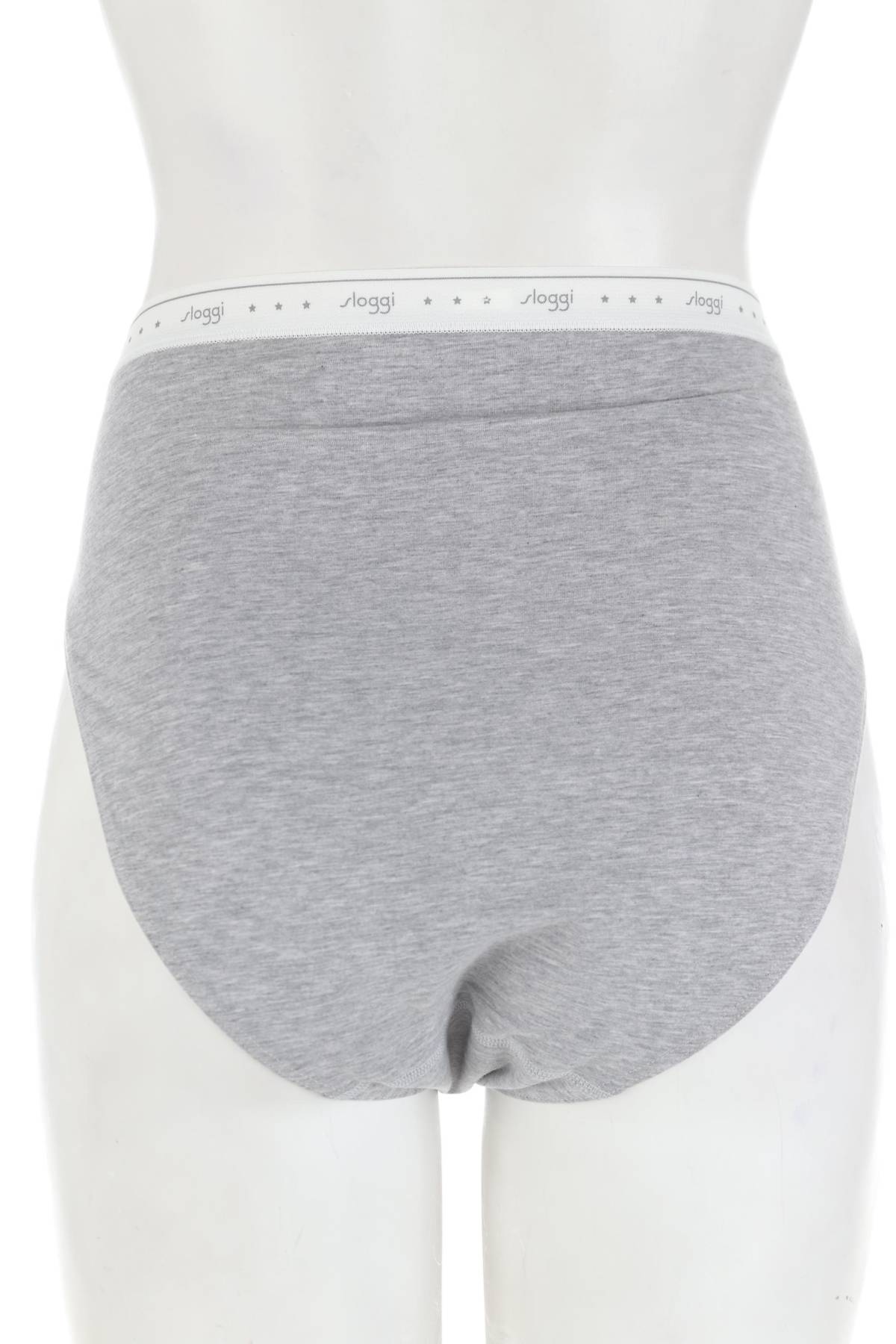 Бикини Sloggi2 - Contour.bg Бикини Sloggi2