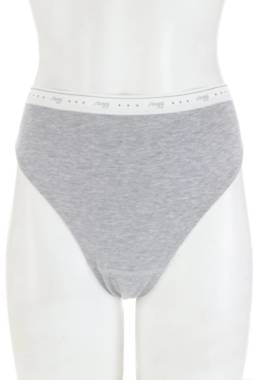 Бикини Sloggi1 - Contour.bg Бикини Sloggi1