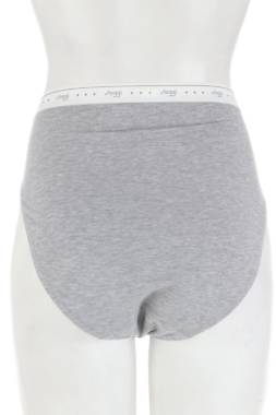 Бикини Sloggi2 - Contour.bg Бикини Sloggi2