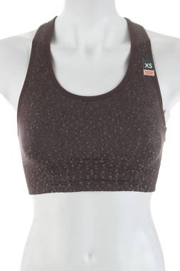 Спортен сутиен Etam1