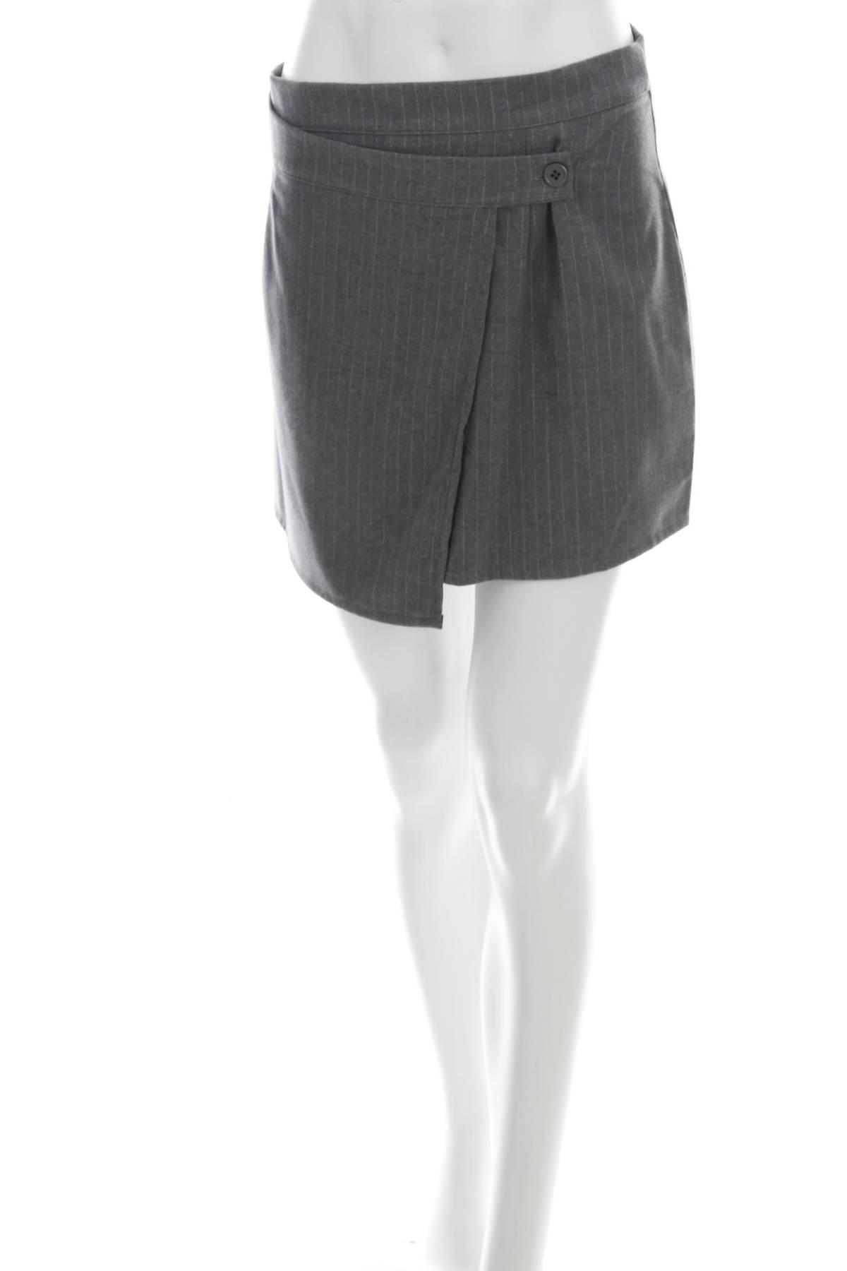 Пола Boohoo1 - Contour.bg Пола Boohoo1
