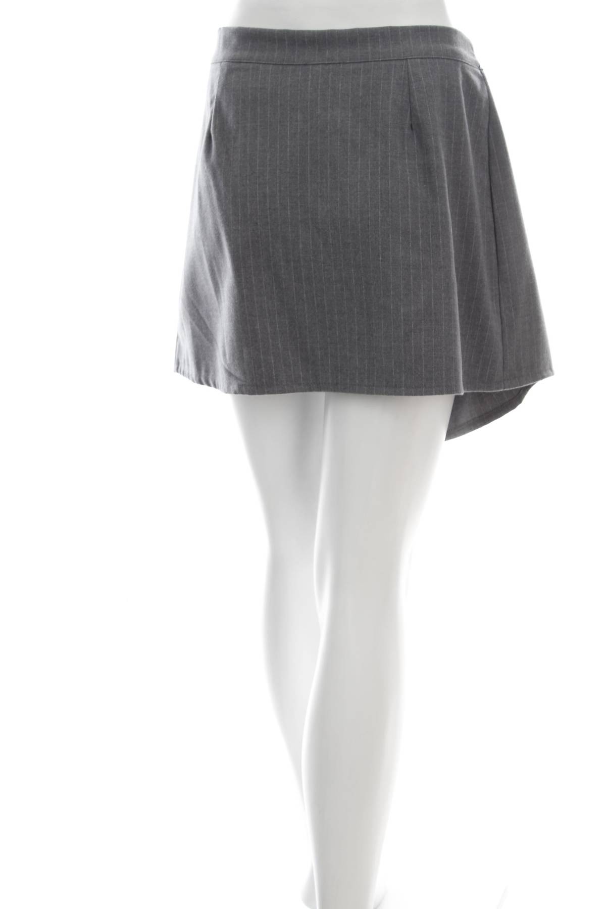Пола Boohoo2 - Contour.bg Пола Boohoo2