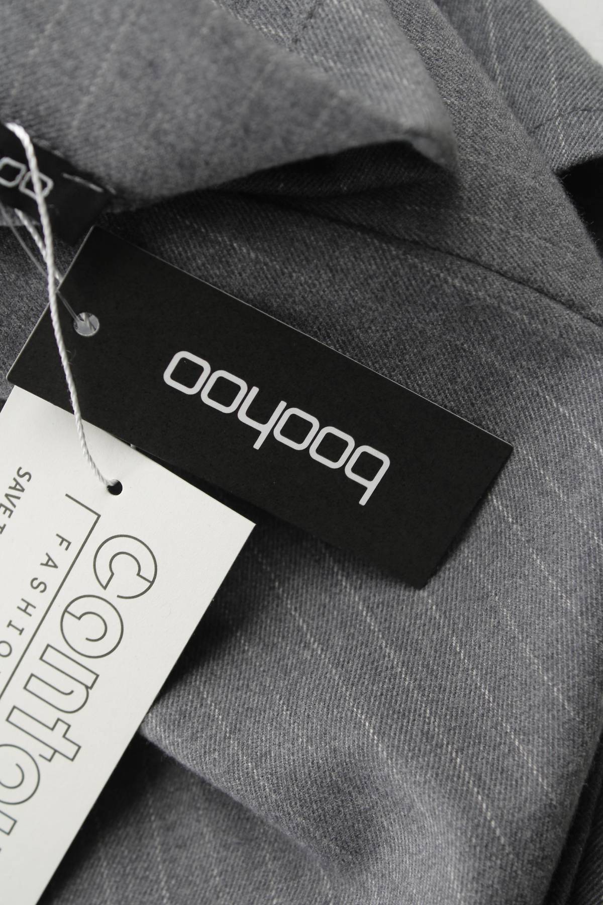 Пола Boohoo3 - Contour.bg Пола Boohoo3
