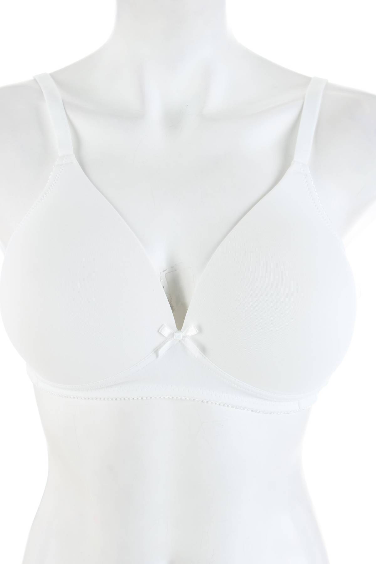 Сутиен Naturana1 - Contour.bg Сутиен Naturana1