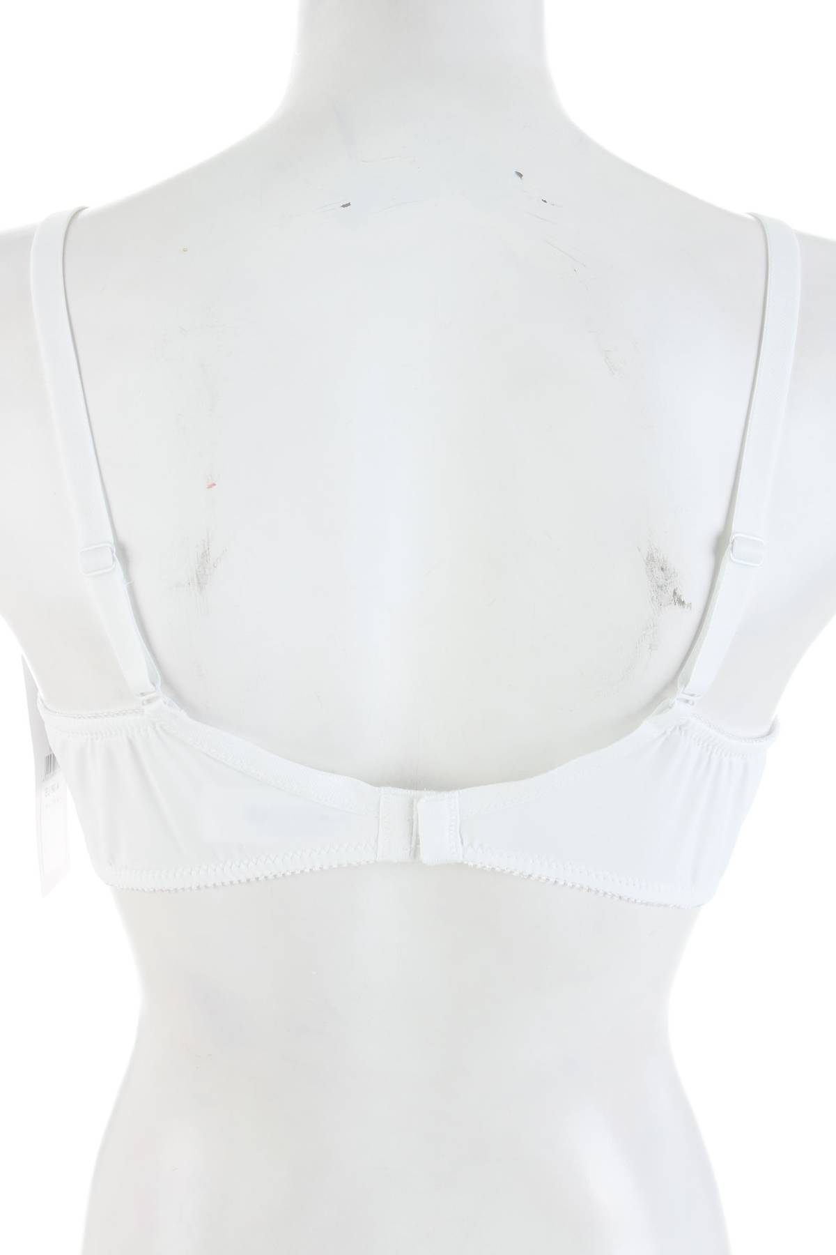 Сутиен Naturana2 - Contour.bg Сутиен Naturana2