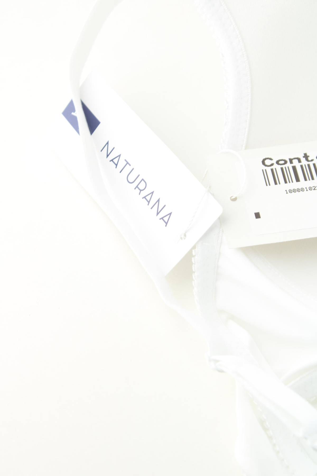 Сутиен Naturana3 - Contour.bg Сутиен Naturana3
