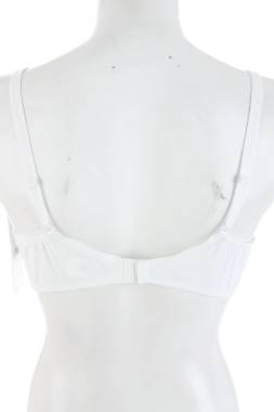 Сутиен Naturana2