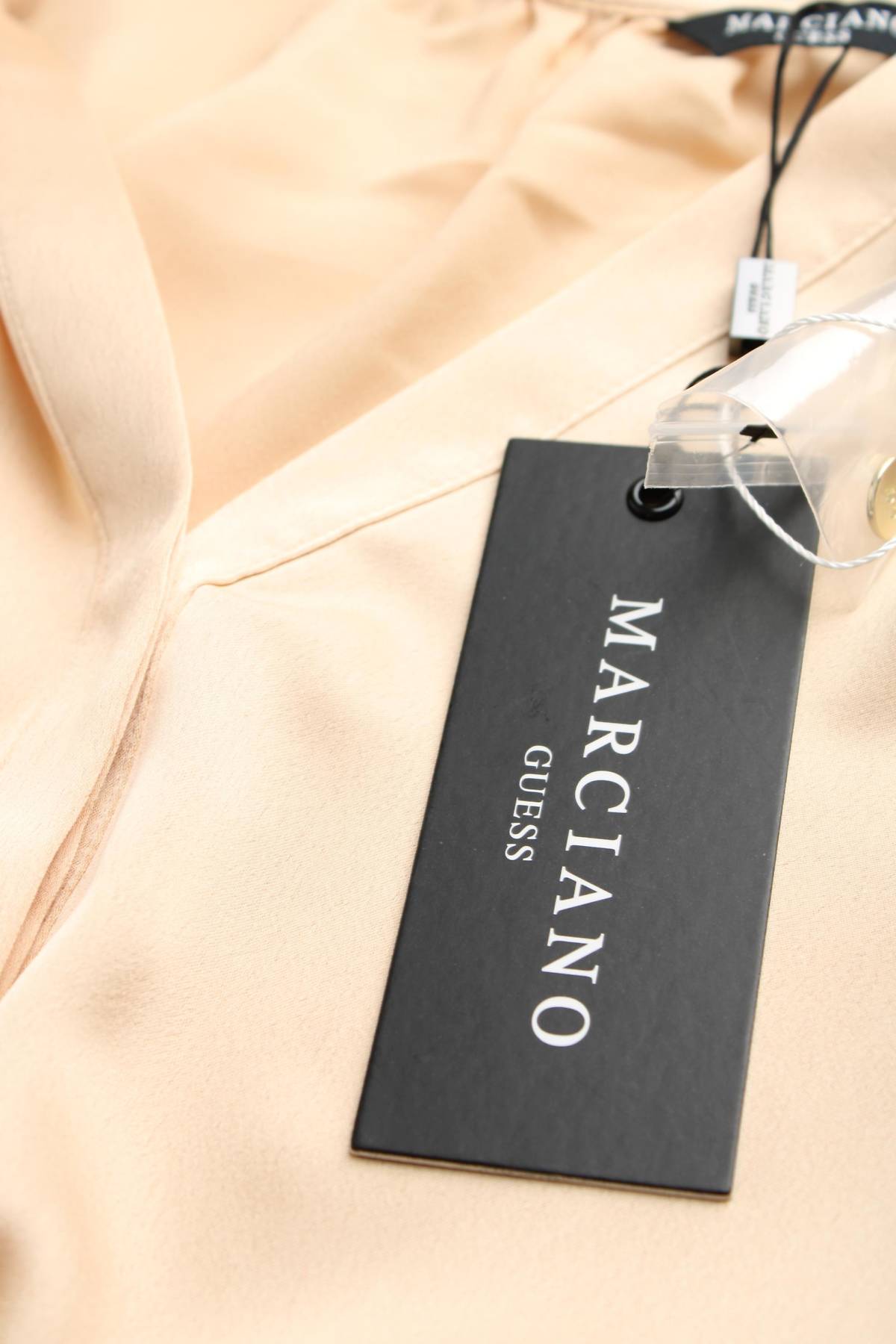 Дамска блуза Guess By Marciano3 - Contour.bg Дамска блуза Guess By Marciano3