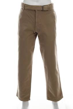 Ανδρικά παντελόνια Jack & Jones1