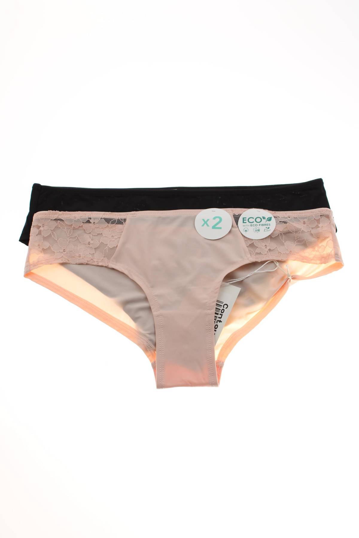 Бикини Dorina1