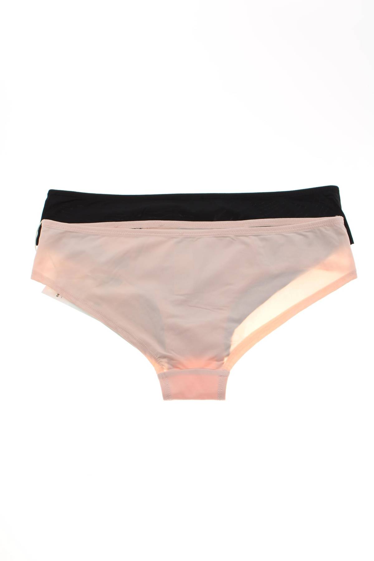 Бикини Dorina2