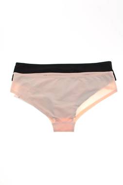 Бикини Dorina2