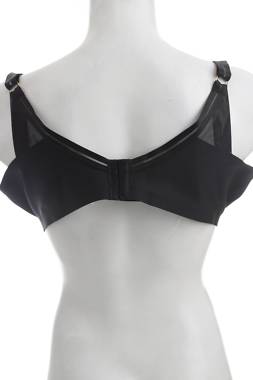 Сутиен Naturana2