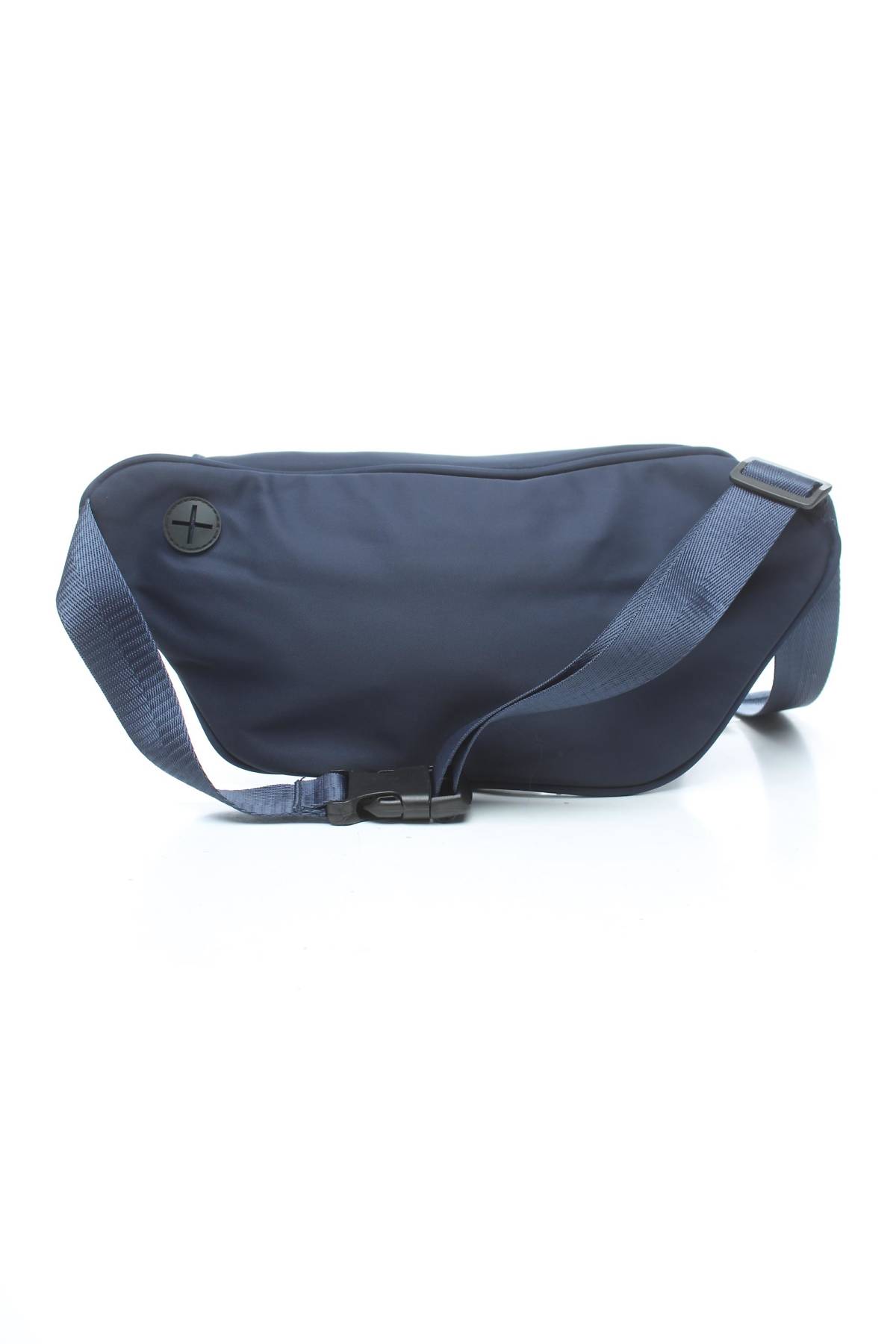 Чанта за кръст Koala Bay2 - Contour.bg Чанта за кръст Koala Bay2