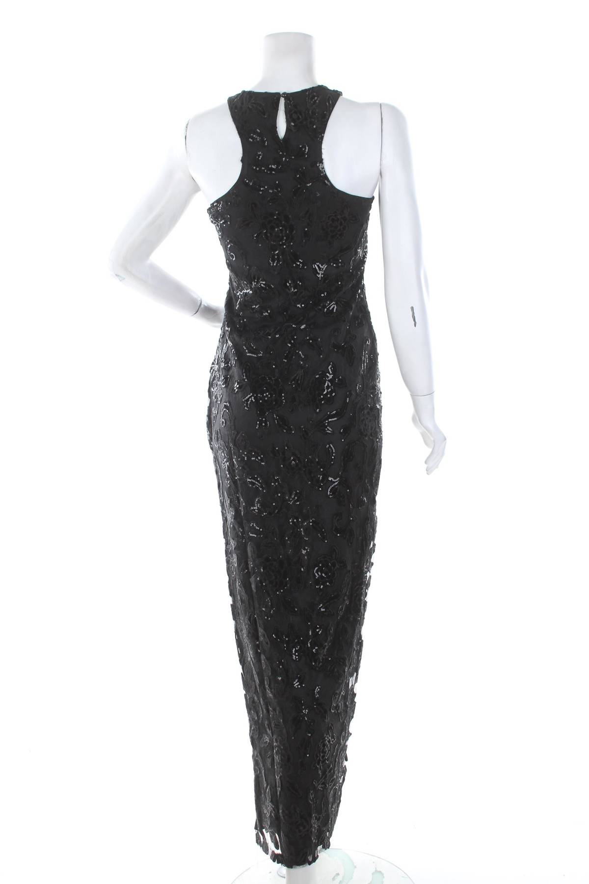 Рокля Boohoo2 - Contour.bg Рокля Boohoo2