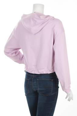 Дамски суичър Puma2 - Contour.bg Дамски суичър Puma2