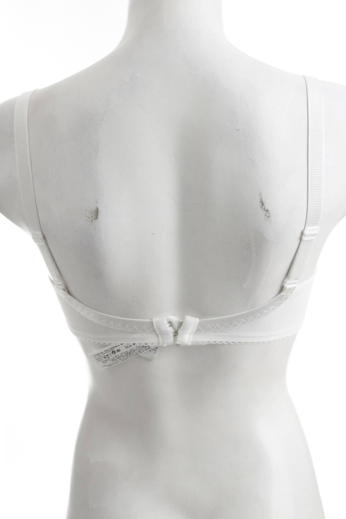 Σουτιέν Triumph2