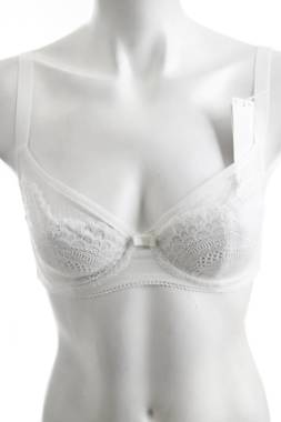 Σουτιέν Triumph1