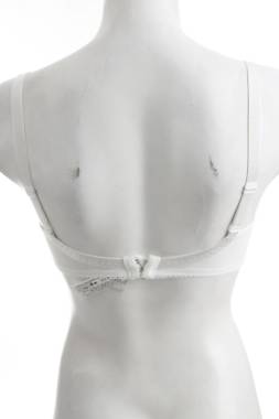 Σουτιέν Triumph2