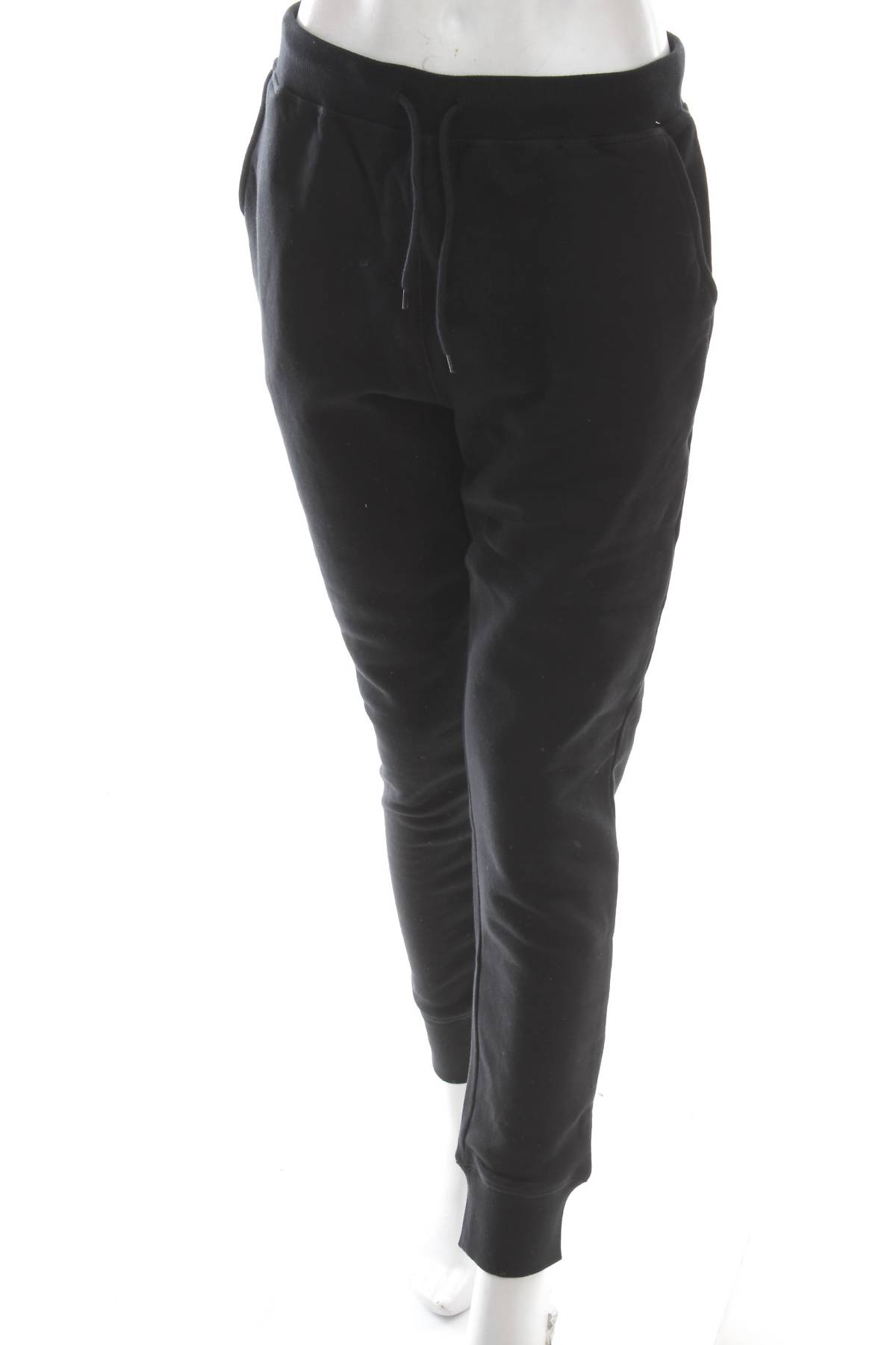 Дамско спортно долнище Twinset1 - Contour.bg Дамско спортно долнище Twinset1