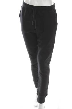 Дамско спортно долнище Twinset1