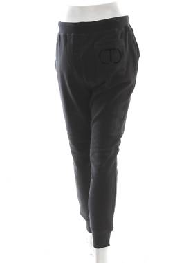 Дамско спортно долнище Twinset2