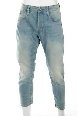 Мъжки дънки G-Star Raw1