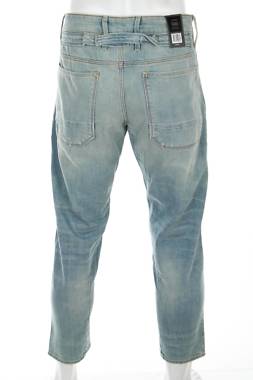 Мъжки дънки G-Star Raw2