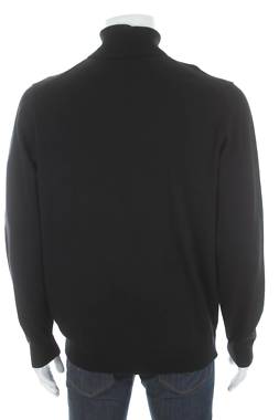 Ανδρικό πόλο Tom Tailor2