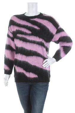 Дамски пуловер Vero Moda1