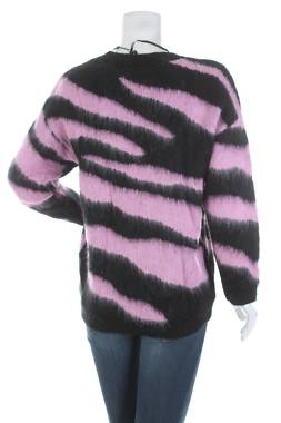 Дамски пуловер Vero Moda2