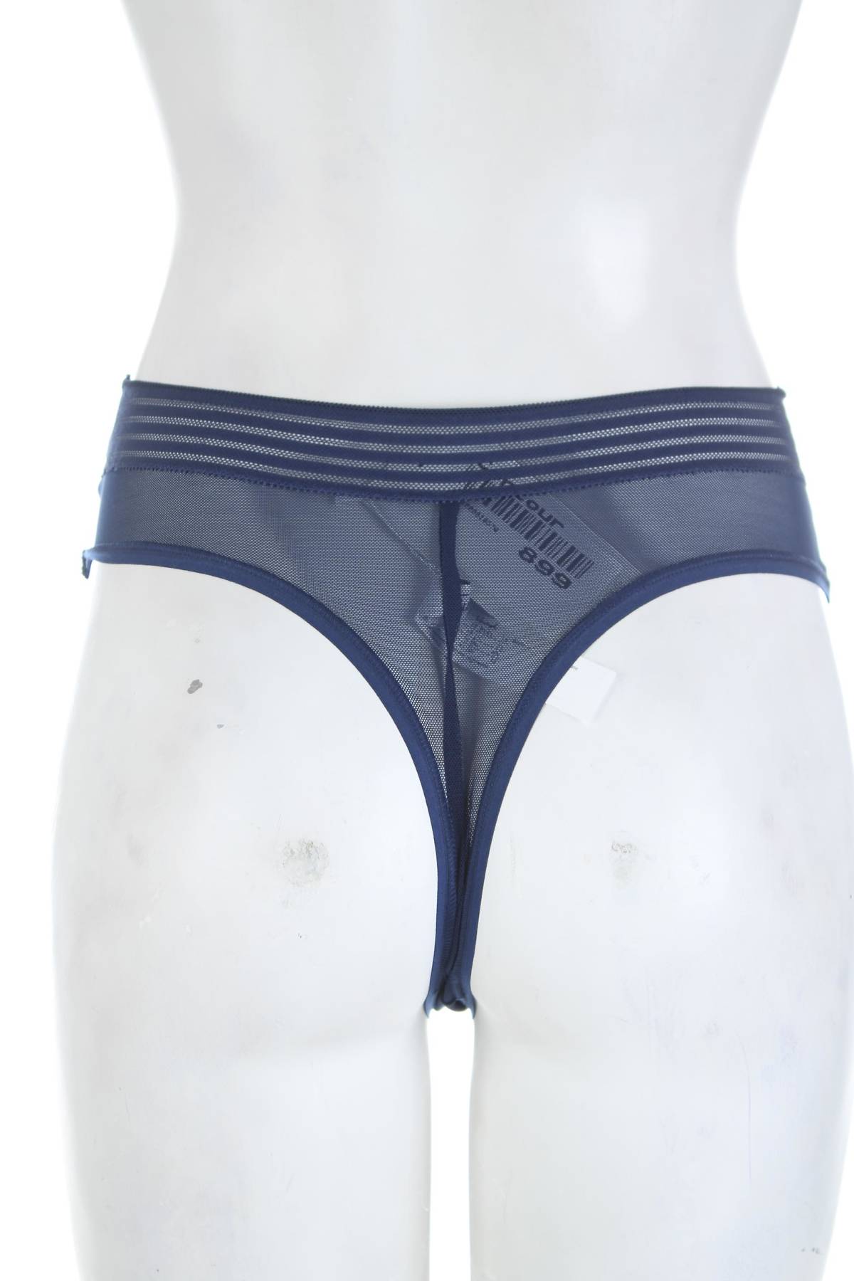 Бикини Triumph2 - Contour.bg Бикини Triumph2