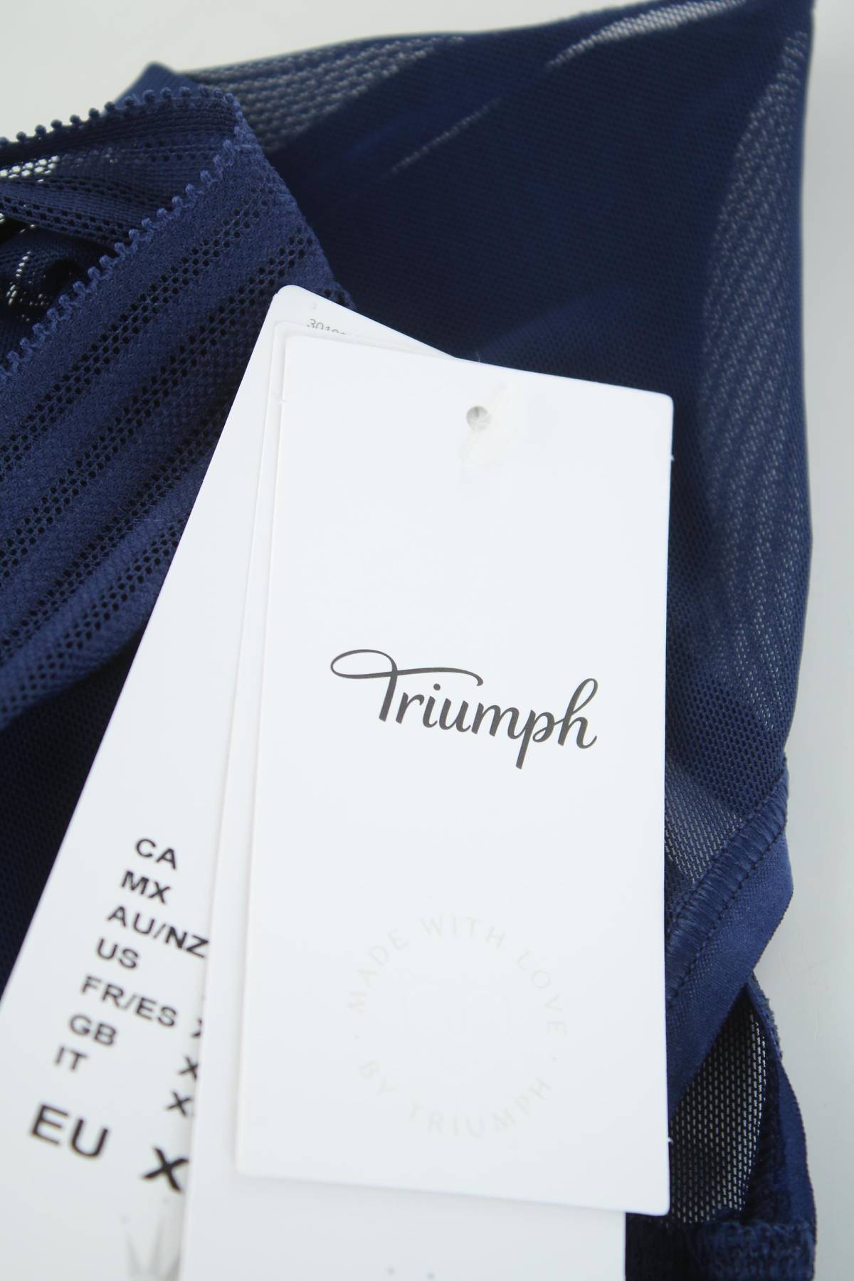 Бикини Triumph3 - Contour.bg Бикини Triumph3