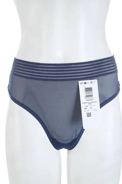 Бикини Triumph1 - Contour.bg Бикини Triumph1