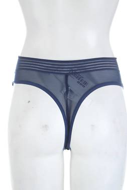 Бикини Triumph2 - Contour.bg Бикини Triumph2