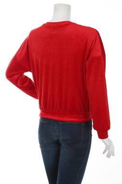 Домашно облекло Hunkemoller2