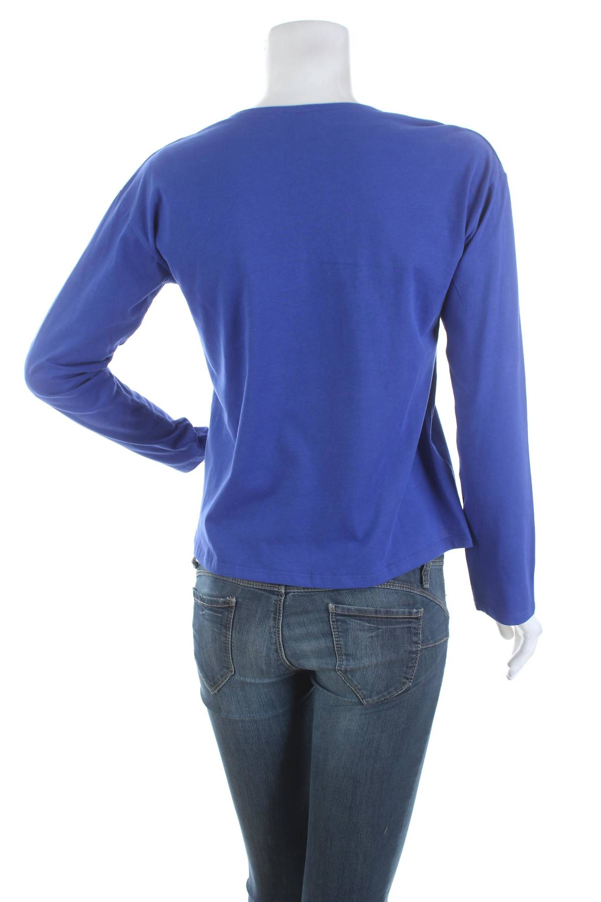 Дамска блуза Etam2 - Contour.bg Дамска блуза Etam2