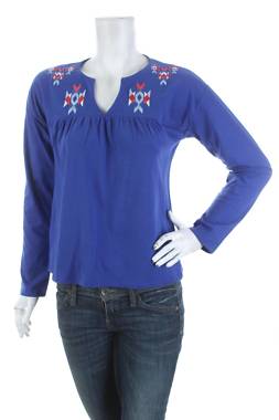 Дамска блуза Etam1 - Contour.bg Дамска блуза Etam1