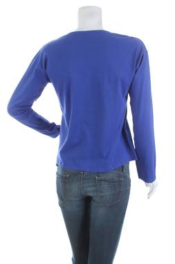 Дамска блуза Etam2 - Contour.bg Дамска блуза Etam2